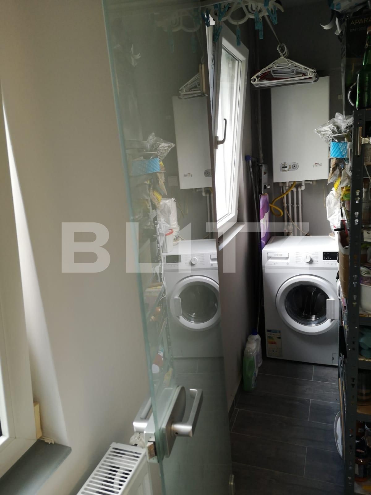 Apartament de vânzare 3 camere Dambu Pietros - 100306AV | BLITZ Târgu Mureș | Poza9