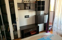 Apartament 3 camere, 72 mp, balcon, Tudor 