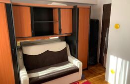 Apartament 3 camere, 72 mp, balcon, Tudor 