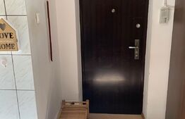 Apartament 3 camere, 72 mp, balcon, Tudor 