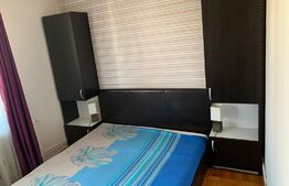 Apartament 3 camere, 72 mp, balcon, Tudor 