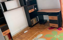 Apartament 3 camere, 72 mp, balcon, Tudor 