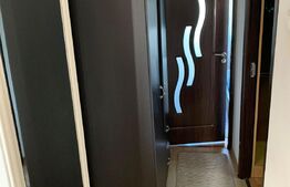 Apartament 3 camere, 72 mp, balcon, Tudor 