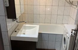 Apartament 3 camere, 72 mp, balcon, Tudor 