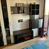 Apartament de închiriat 3 camere Tudor - 100314AI - Poza 1 din 9 | BLITZ Târgu Mureș | Poza5