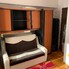 Apartament de închiriat 3 camere Tudor - 100314AI - Poza 1 din 9 | BLITZ Târgu Mureș | Poza7