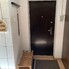 Apartament de închiriat 3 camere Tudor - 100314AI - Poza 1 din 9 | BLITZ Târgu Mureș | Poza3