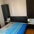 Apartament de închiriat 3 camere Tudor - 100314AI - Poza 1 din 9 | BLITZ Târgu Mureș | Poza4