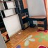 Apartament de închiriat 3 camere Tudor - 100314AI - Poza 1 din 9 | BLITZ Târgu Mureș | Poza6
