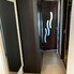 Apartament de închiriat 3 camere Tudor - 100314AI - Poza 1 din 9 | BLITZ Târgu Mureș | Poza8