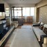 Apartament de închiriat 3 camere Tudor - 100314AI - Poza 1 din 9 | BLITZ Târgu Mureș | Poza1