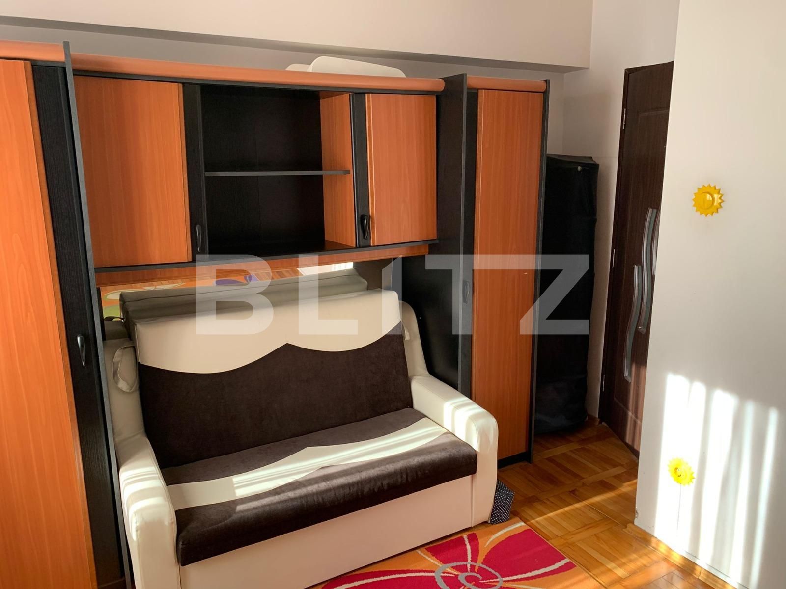 Apartament de închiriat 3 camere Tudor - 100314AI | BLITZ Târgu Mureș | Poza7