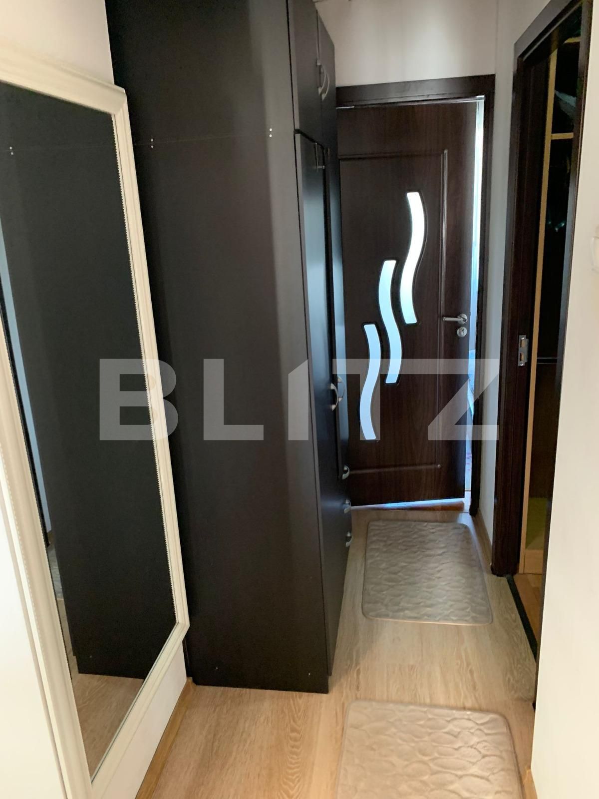 Apartament de închiriat 3 camere Tudor - 100314AI | BLITZ Târgu Mureș | Poza8