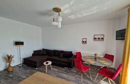 Apartament 2 camere, 68mp, 2 balcoane, Unirii