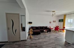 Apartament 2 camere, 68mp, 2 balcoane, Unirii