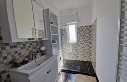 Apartament 2 camere, 68mp, 2 balcoane, Unirii