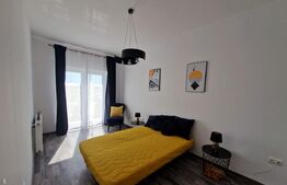 Apartament 2 camere, 68mp, 2 balcoane, Unirii