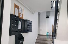 Apartament 2 camere, 68mp, 2 balcoane, Unirii