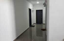 Apartament 2 camere, 68mp, 2 balcoane, Unirii