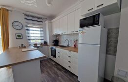 Apartament 2 camere, 68mp, 2 balcoane, Unirii