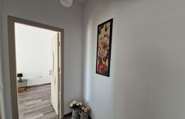 Apartament 2 camere, 68mp, 2 balcoane, Unirii