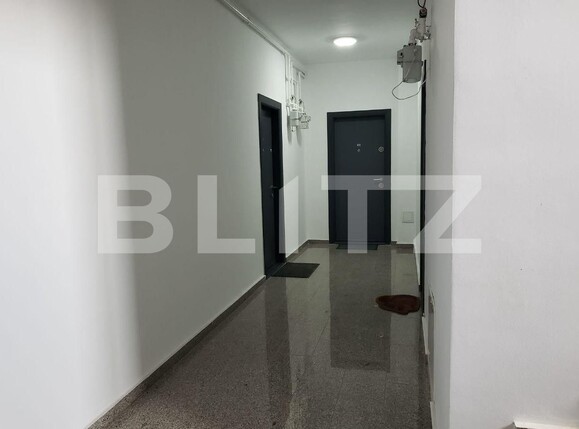 Apartament de închiriat 2 camere Unirii - 100358AI | BLITZ Târgu Mureș | Poza10