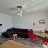 Apartament de închiriat 2 camere Unirii - 100358AI - Poza 1 din 11 | BLITZ Târgu Mureș | Poza2