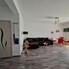 Apartament de închiriat 2 camere Unirii - 100358AI - Poza 1 din 11 | BLITZ Târgu Mureș | Poza1