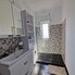 Apartament de închiriat 2 camere Unirii - 100358AI - Poza 1 din 11 | BLITZ Târgu Mureș | Poza9