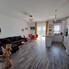 Apartament de închiriat 2 camere Unirii - 100358AI - Poza 1 din 11 | BLITZ Târgu Mureș | Poza3