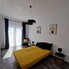 Apartament de închiriat 2 camere Unirii - 100358AI - Poza 1 din 11 | BLITZ Târgu Mureș | Poza4