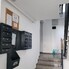 Apartament de închiriat 2 camere Unirii - 100358AI - Poza 1 din 11 | BLITZ Târgu Mureș | Poza11