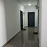 Apartament de închiriat 2 camere Unirii - 100358AI - Poza 1 din 11 | BLITZ Târgu Mureș | Poza10
