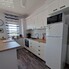 Apartament de închiriat 2 camere Unirii - 100358AI - Poza 1 din 11 | BLITZ Târgu Mureș | Poza5