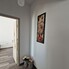 Apartament de închiriat 2 camere Unirii - 100358AI - Poza 1 din 11 | BLITZ Târgu Mureș | Poza8