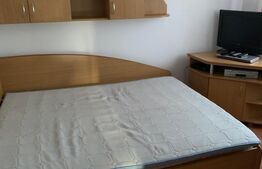Apartament 3 camere, 50mp, Dambu Pietros 