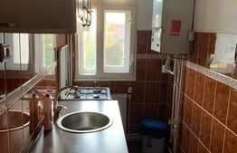 Apartament 3 camere, 50mp, Dambu Pietros 