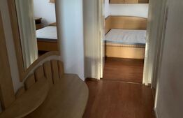 Apartament 3 camere, 50mp, Dambu Pietros 