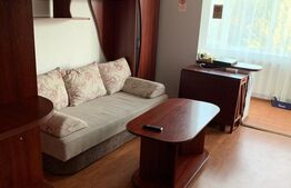 Apartament 3 camere, 50mp, Dambu Pietros 