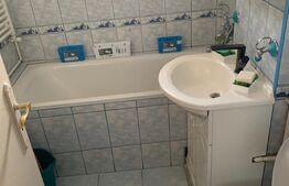 Apartament 3 camere, 50mp, Dambu Pietros 