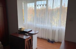 Apartament 3 camere, 50mp, Dambu Pietros 