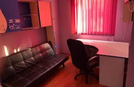 Apartament 3 camere, 50mp, Dambu Pietros 