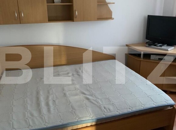 Apartament de închiriat 3 camere Dambu Pietros - 100366AI | BLITZ Târgu Mureș | Poza5