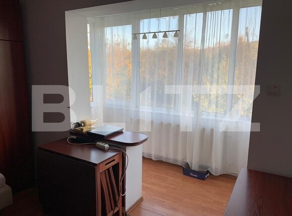 Apartament de închiriat 3 camere Dambu Pietros - 100366AI | BLITZ Târgu Mureș | Poza2