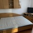 Apartament de închiriat 3 camere Dambu Pietros - 100366AI - Poza 1 din 7 | BLITZ Târgu Mureș | Poza5