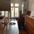 Apartament de închiriat 3 camere Dambu Pietros - 100366AI - Poza 1 din 7 | BLITZ Târgu Mureș | Poza6