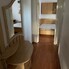 Apartament de închiriat 3 camere Dambu Pietros - 100366AI - Poza 1 din 7 | BLITZ Târgu Mureș | Poza4