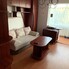 Apartament de închiriat 3 camere Dambu Pietros - 100366AI - Poza 1 din 7 | BLITZ Târgu Mureș | Poza1