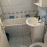 Apartament de închiriat 3 camere Dambu Pietros - 100366AI - Poza 1 din 7 | BLITZ Târgu Mureș | Poza7