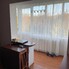 Apartament de închiriat 3 camere Dambu Pietros - 100366AI - Poza 1 din 7 | BLITZ Târgu Mureș | Poza2